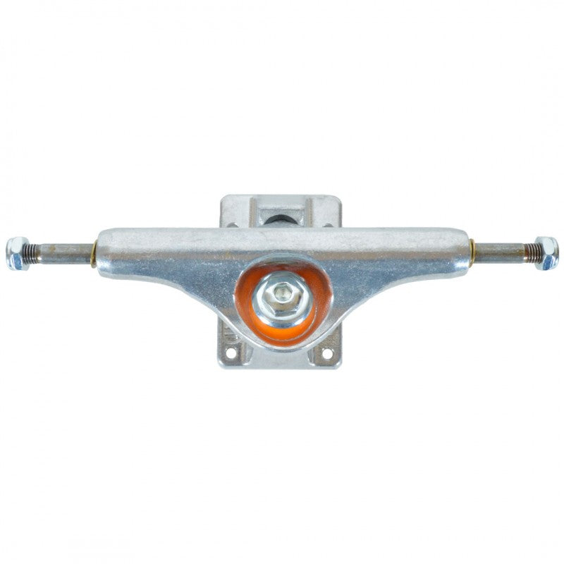 Trucks Independent Polished Mid 144mm