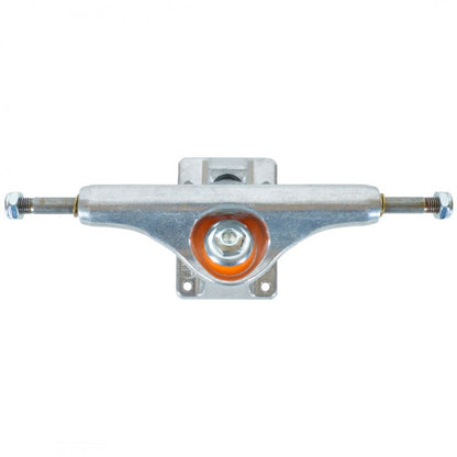 Trucks Independent Polished Mid 144mm