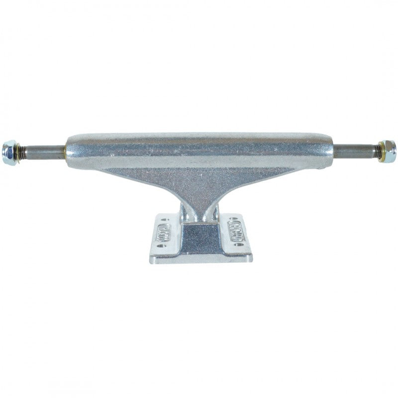 Trucks Independent Polished Standard Stage 11 169mm