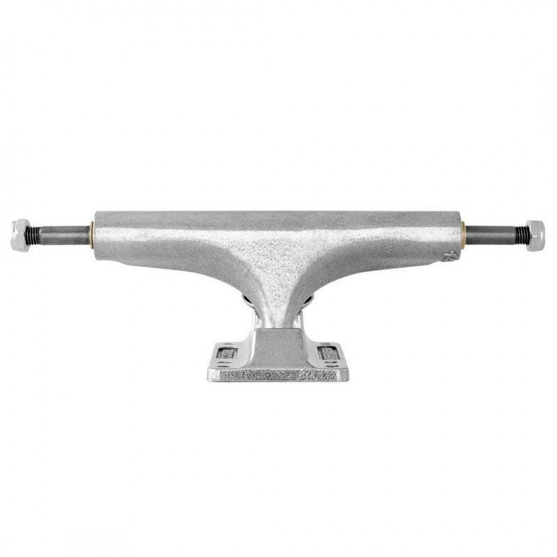 Trucks Independent Polished Standard Stage 4 166mm