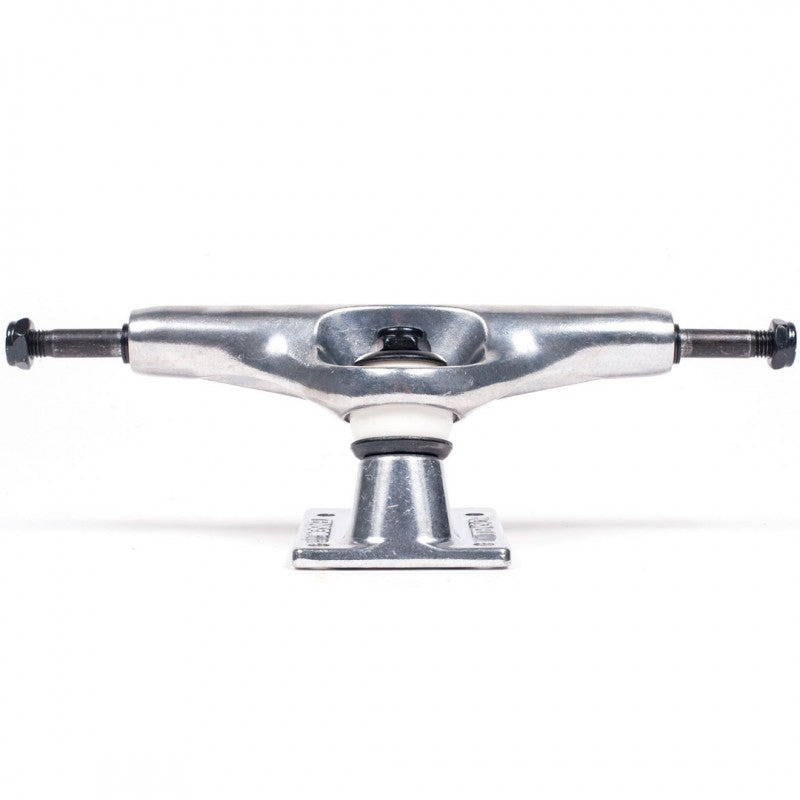 Trucks Tensor Aluminum Regular Raw 5.0''