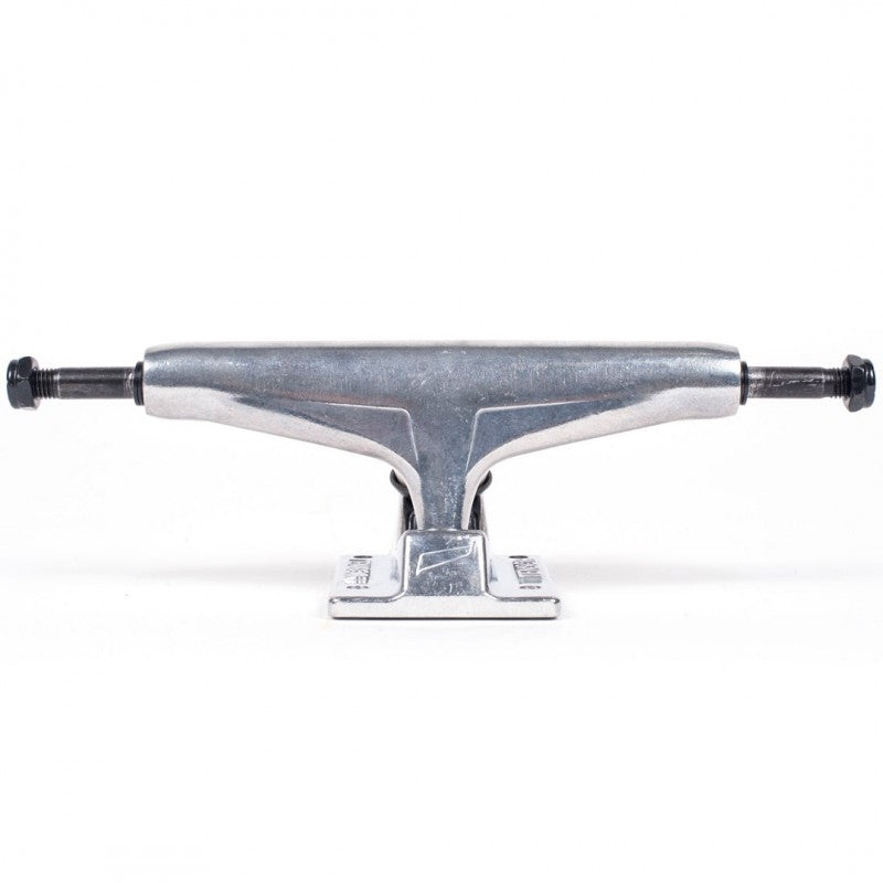 Trucks Tensor Aluminum Regular Raw 5.0''