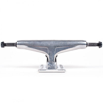 Trucks Tensor Aluminum Regular Raw 5.0''