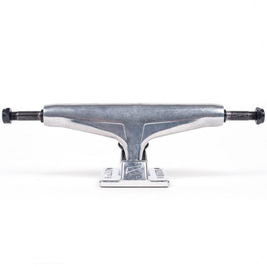 Trucks Tensor Aluminum Regular Raw 5.0''