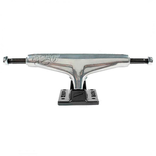 Trucks Tensor Magnesium Light Regular (ATG) Daewon Song Glossy 5.25"