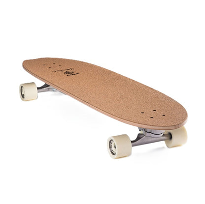 YOW Calmon Complete Surfskate 41"